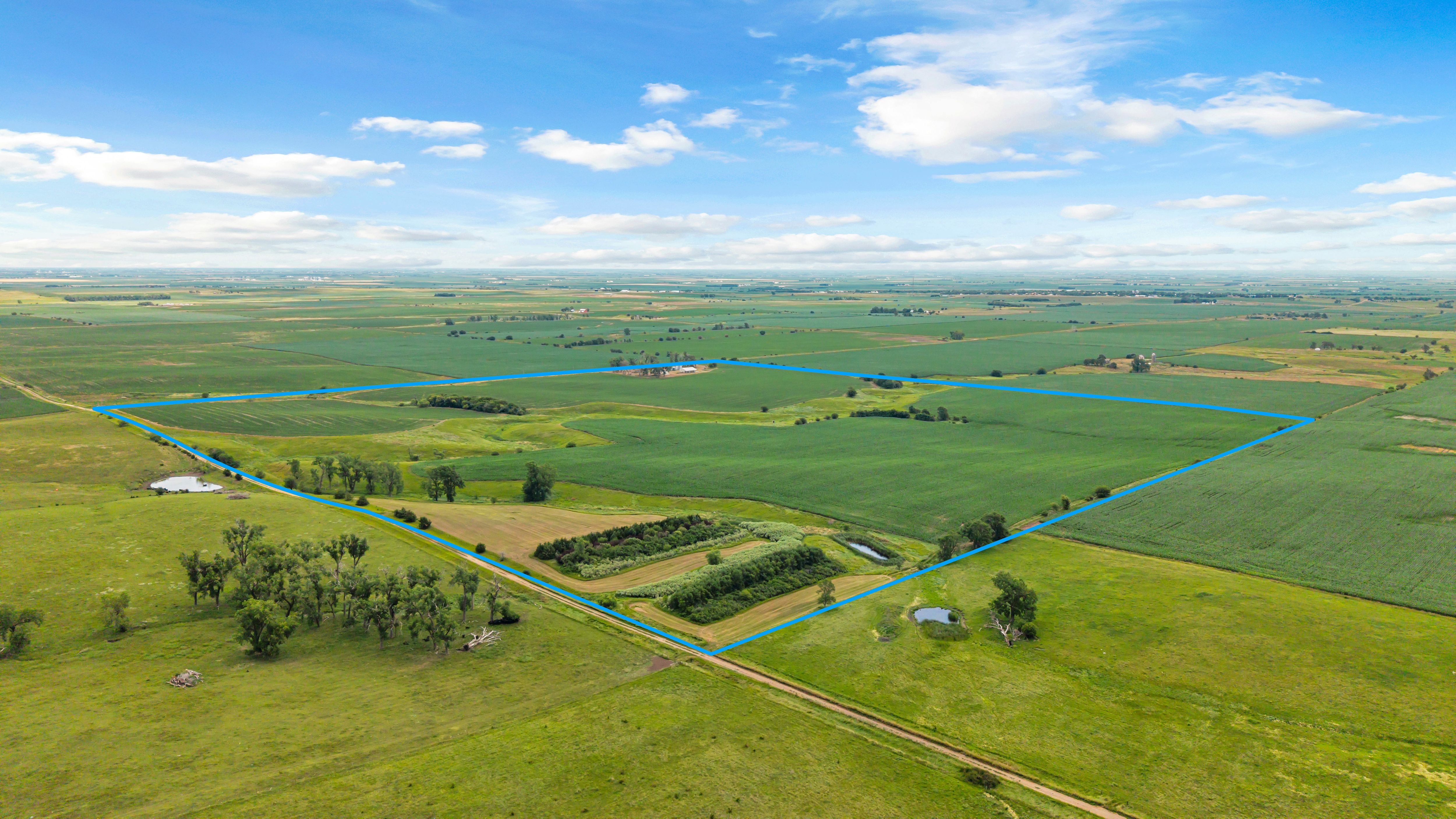 Listing Photo: Boundary Line i